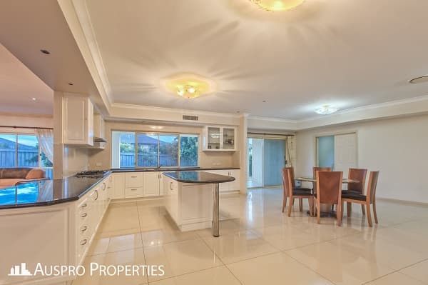 20 Birchwood Place, Stretton - Thumbnail 4