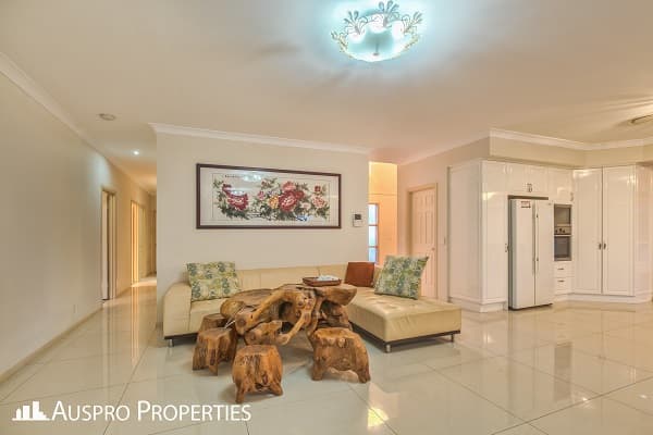 20 Birchwood Place, Stretton - Thumbnail 5