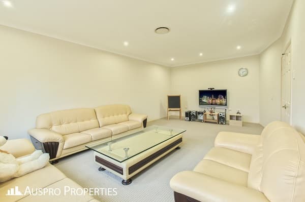 20 Birchwood Place, Stretton - Thumbnail 6