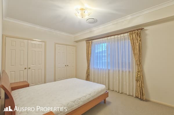 20 Birchwood Place, Stretton - Thumbnail 7