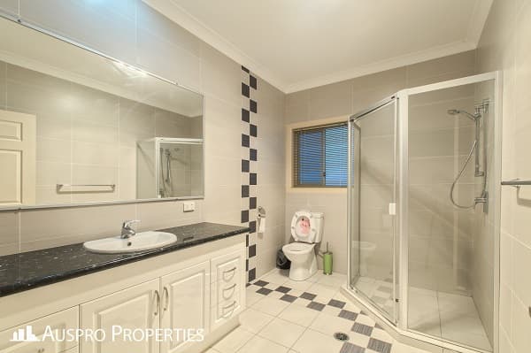 20 Birchwood Place, Stretton - Thumbnail 8