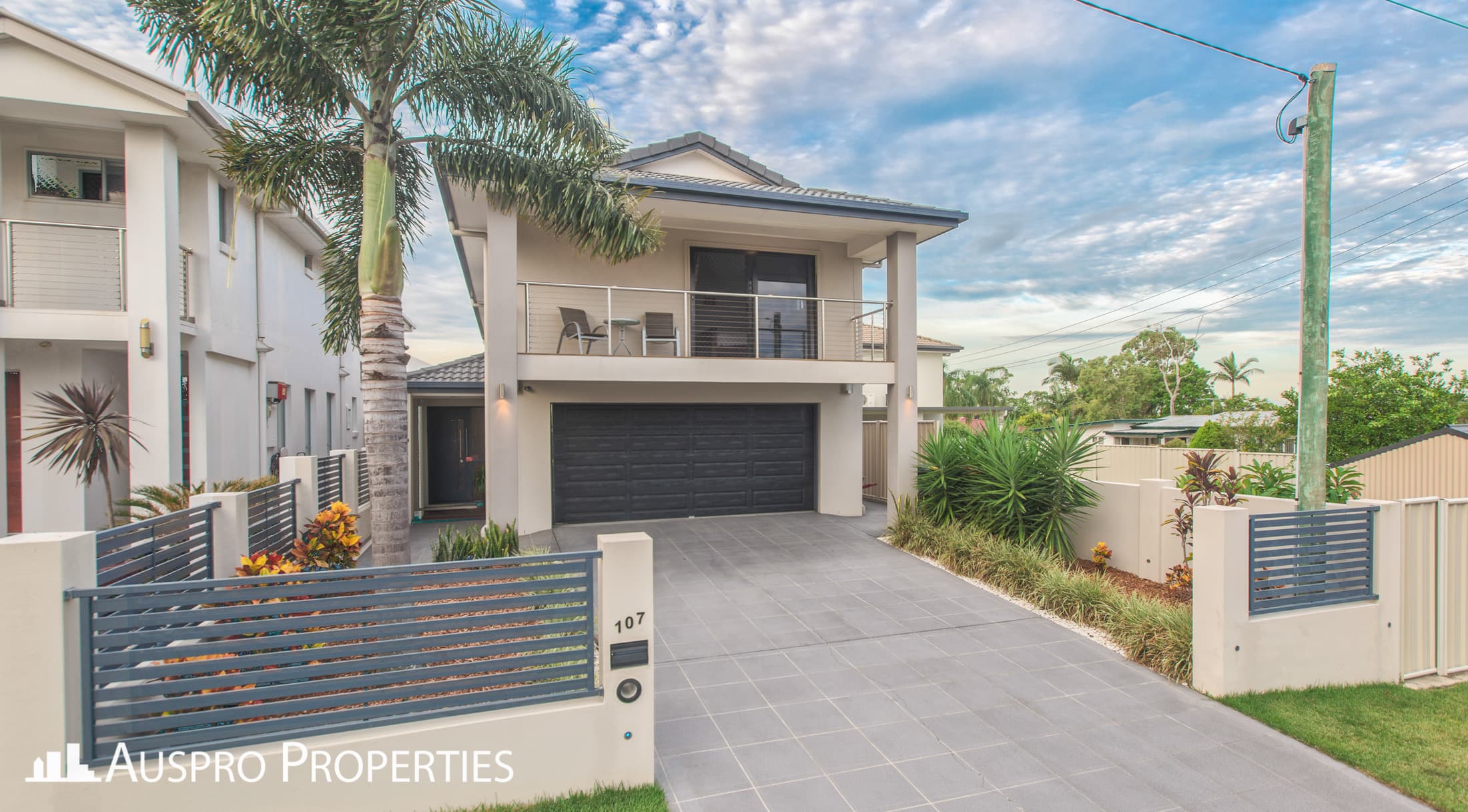 107 Chester Road, Eight Mile Plains - Thumbnail 3