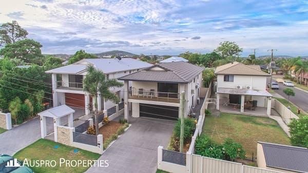 107 Chester Road, Eight Mile Plains - Thumbnail 4