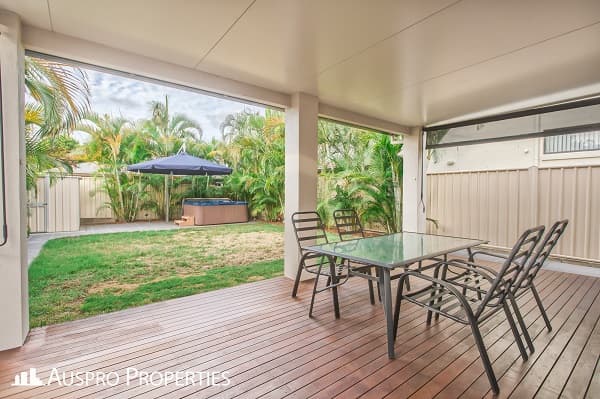 107 Chester Road, Eight Mile Plains - Thumbnail 6