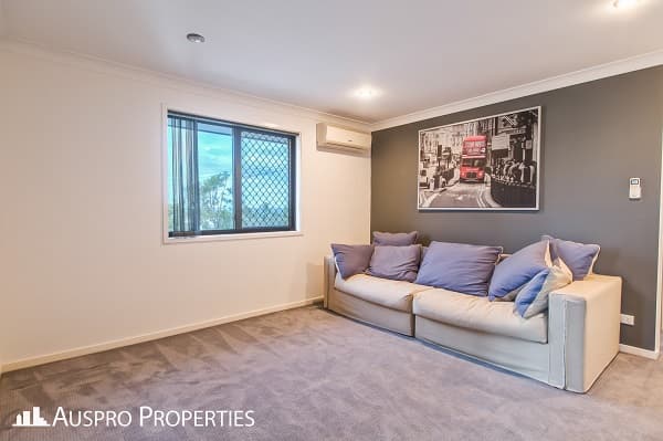 107 Chester Road, Eight Mile Plains - Thumbnail 7