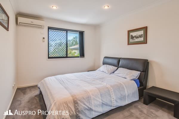 107 Chester Road, Eight Mile Plains - Thumbnail 8