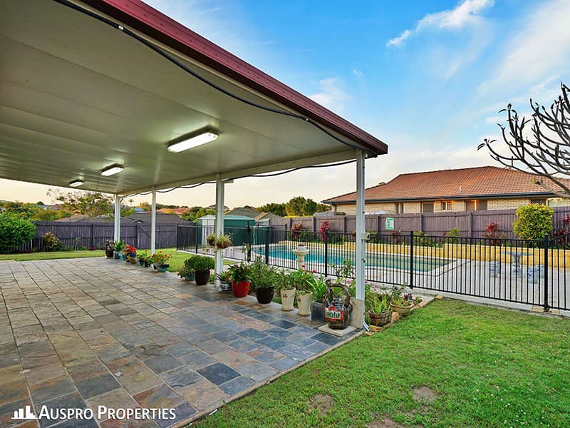 8 Tantoola Street, Parkinson - Thumbnail 4