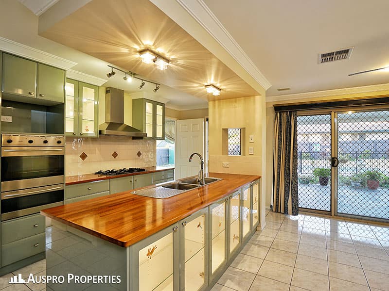 8 Tantoola Street, Parkinson - Thumbnail 5