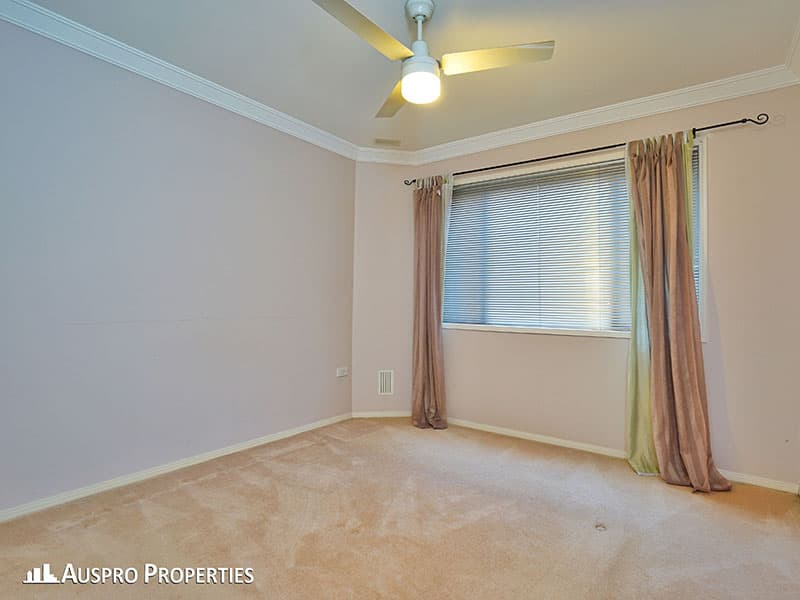 8 Tantoola Street, Parkinson - Thumbnail 6