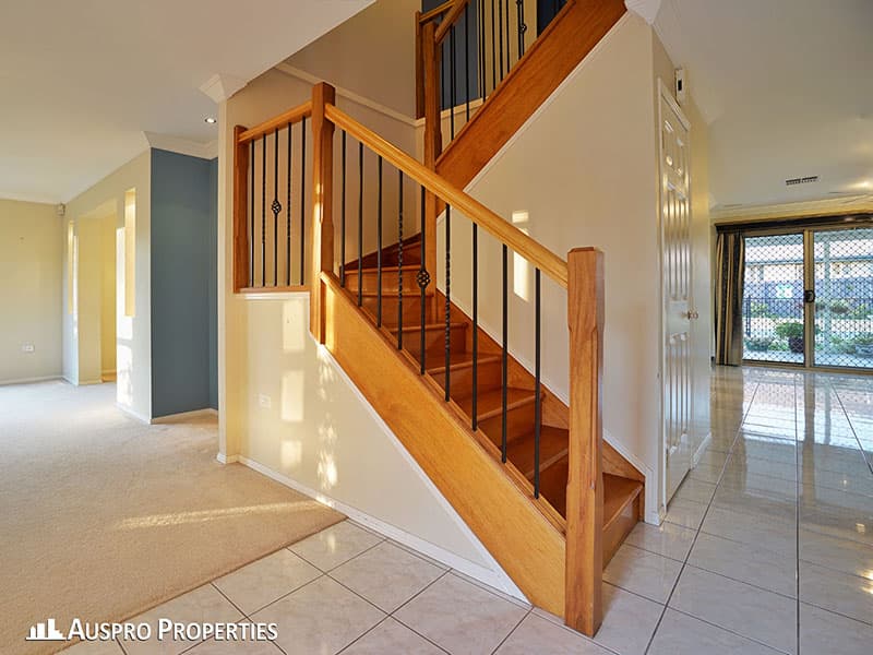 8 Tantoola Street, Parkinson - Thumbnail 7