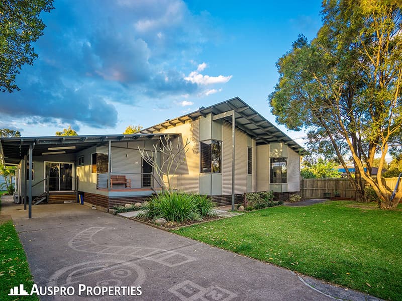 37 Pear Street, Runcorn - Image 1