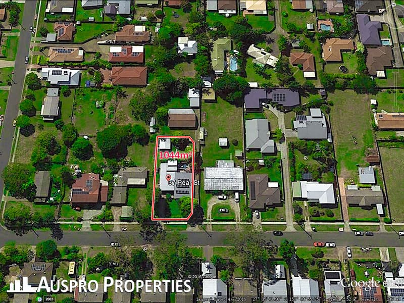 37 Pear Street, Runcorn - Thumbnail 2