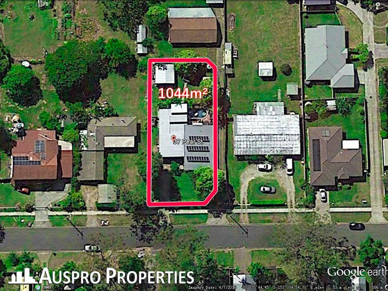 37 Pear Street, Runcorn - Thumbnail 3