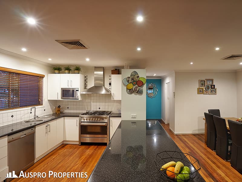 37 Pear Street, Runcorn - Thumbnail 4