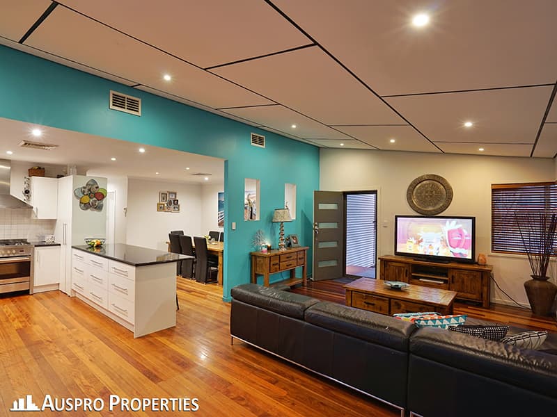37 Pear Street, Runcorn - Thumbnail 5
