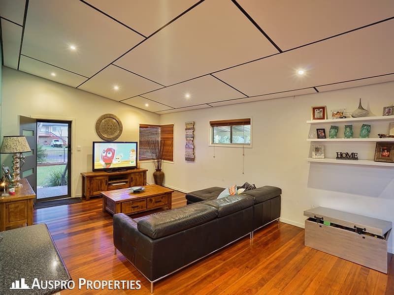 37 Pear Street, Runcorn - Thumbnail 6