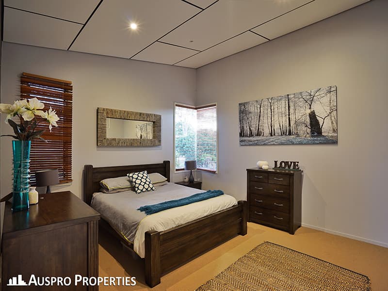 37 Pear Street, Runcorn - Thumbnail 7