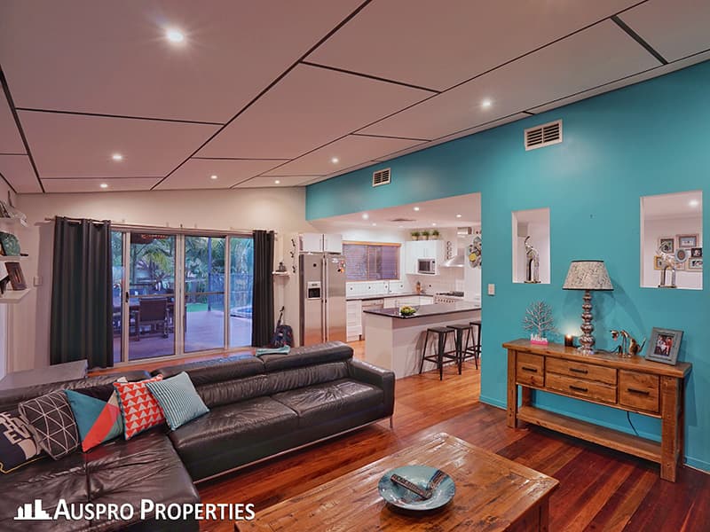 37 Pear Street, Runcorn - Thumbnail 8