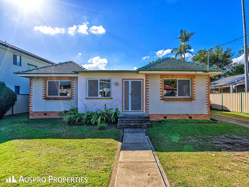17 Lister Street, Sunnybank - Image 1