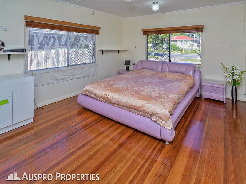 17 Lister Street, Sunnybank - Thumbnail 3