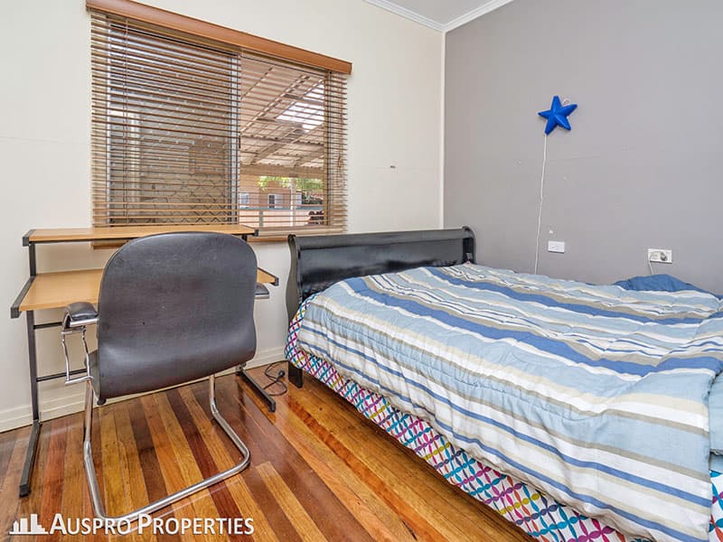 17 Lister Street, Sunnybank - Thumbnail 4