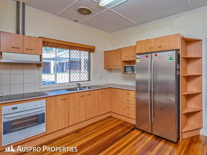 17 Lister Street, Sunnybank - Thumbnail 5