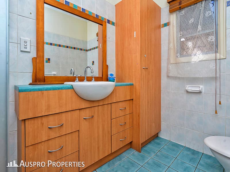 17 Lister Street, Sunnybank - Thumbnail 6