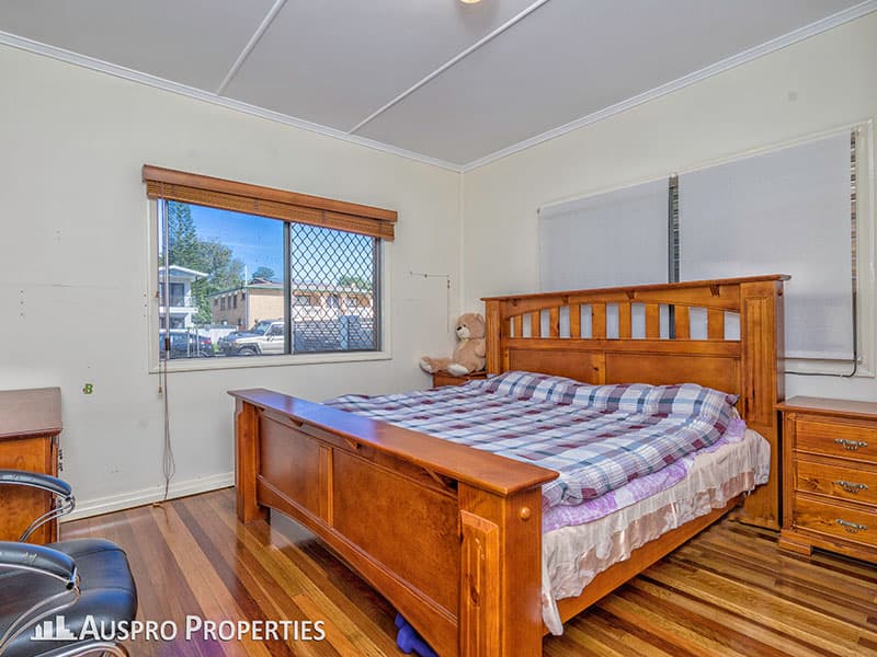 17 Lister Street, Sunnybank - Thumbnail 7