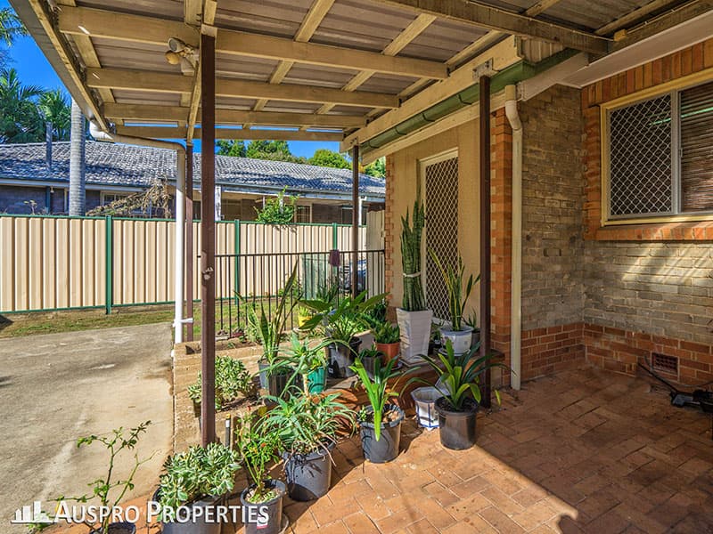17 Lister Street, Sunnybank - Thumbnail 8