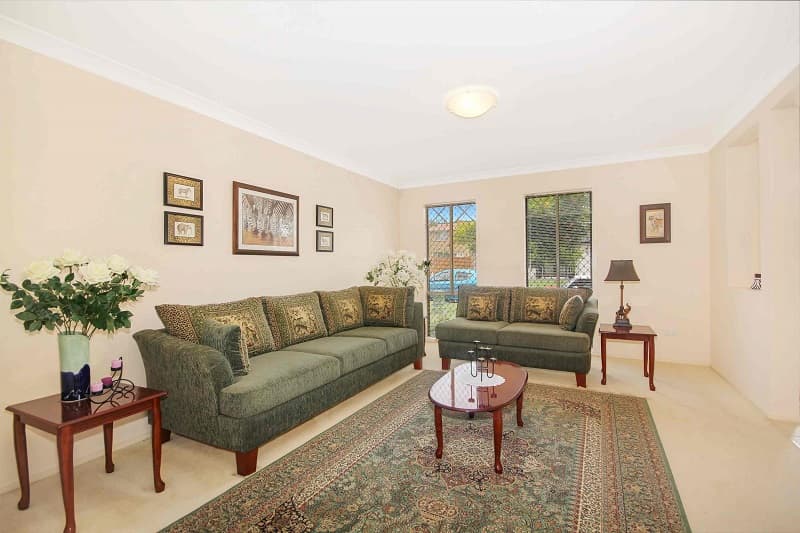 10 Sungold Place, Eight Mile Plains - Thumbnail 3