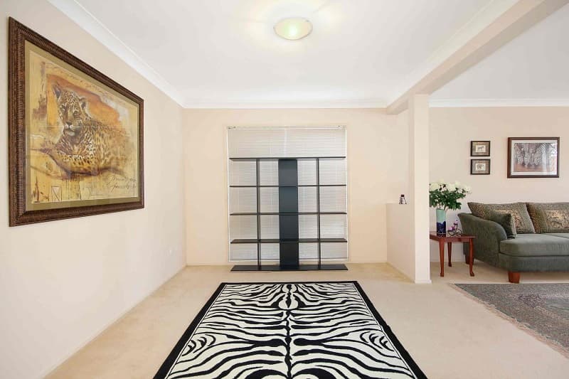 10 Sungold Place, Eight Mile Plains - Thumbnail 4