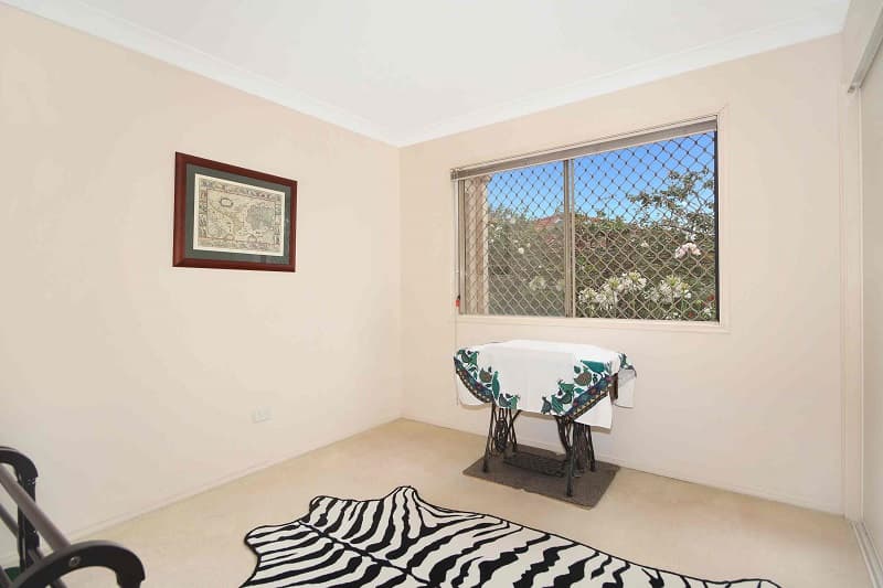 10 Sungold Place, Eight Mile Plains - Thumbnail 6
