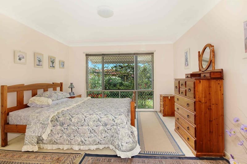 10 Sungold Place, Eight Mile Plains - Thumbnail 7