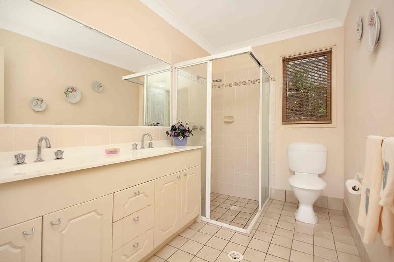 10 Sungold Place, Eight Mile Plains - Thumbnail 8
