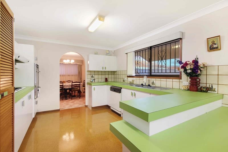 19 Tranquil Street, Sunnybank Hills - Thumbnail 2