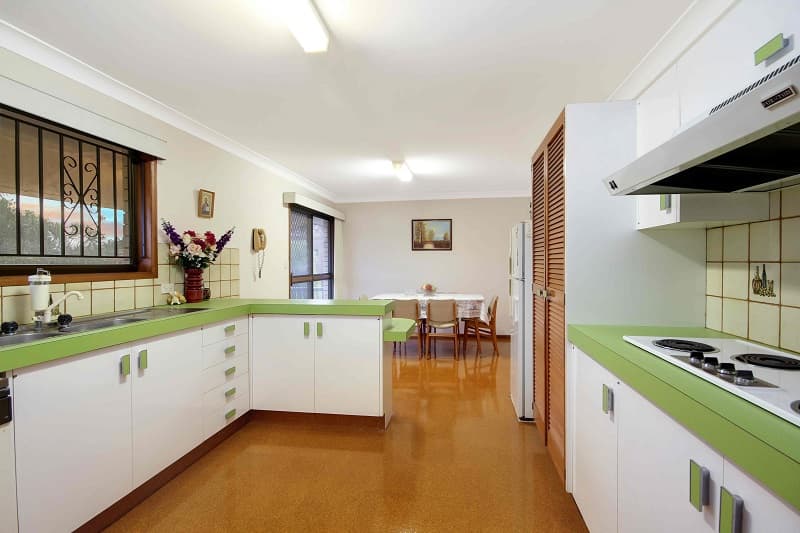 19 Tranquil Street, Sunnybank Hills - Thumbnail 3