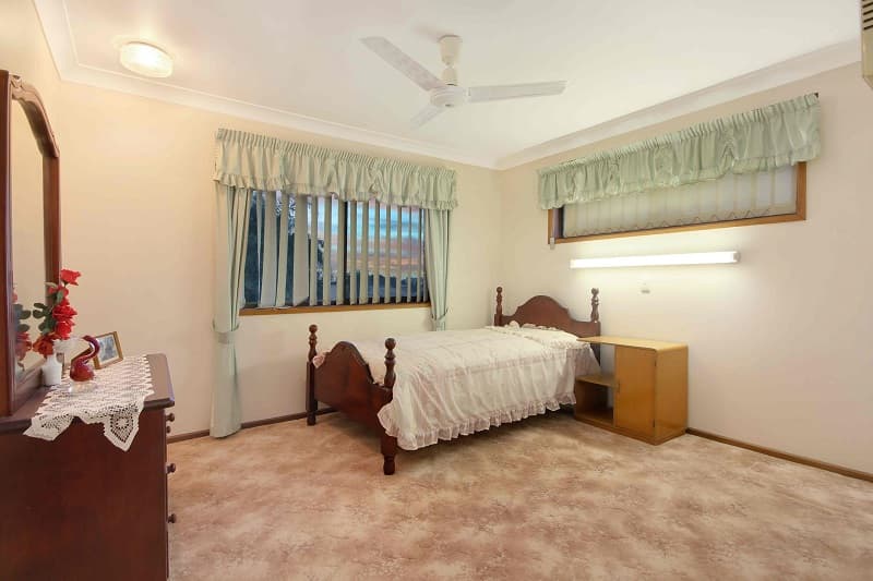 19 Tranquil Street, Sunnybank Hills - Thumbnail 4