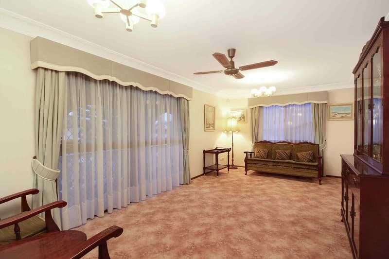 19 Tranquil Street, Sunnybank Hills - Thumbnail 5