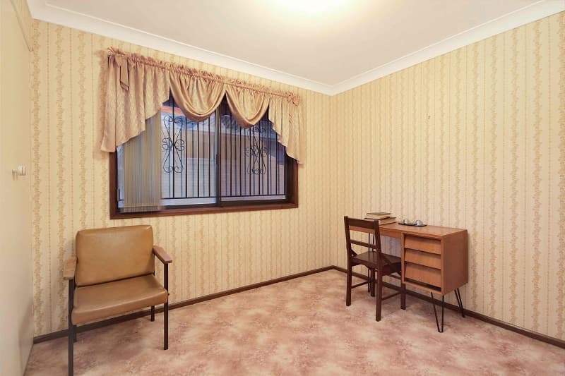 19 Tranquil Street, Sunnybank Hills - Thumbnail 6