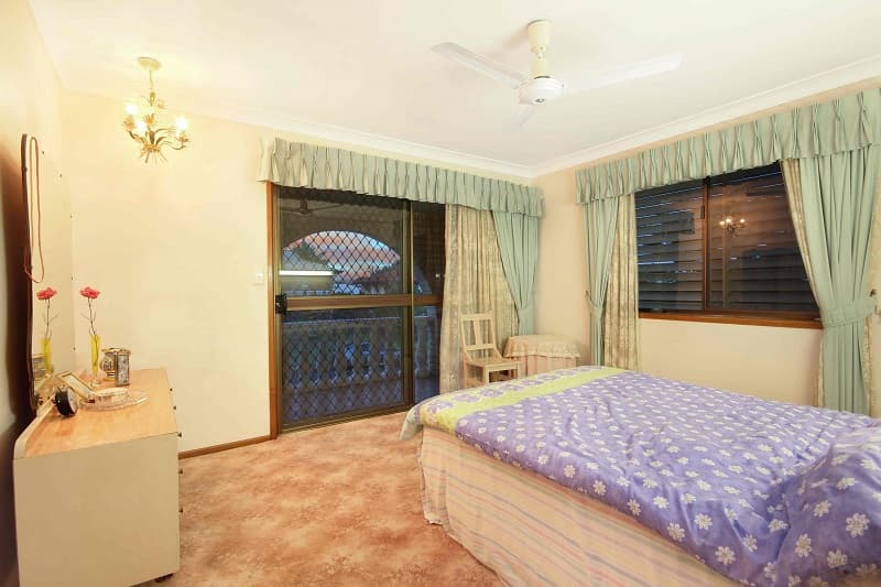 19 Tranquil Street, Sunnybank Hills - Thumbnail 7
