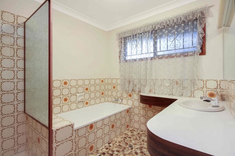 19 Tranquil Street, Sunnybank Hills - Thumbnail 8