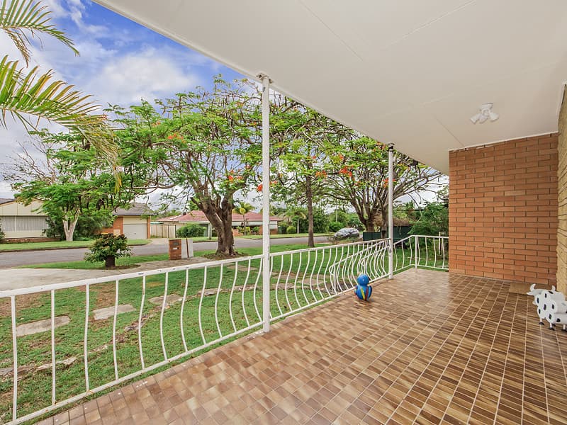 12 Renniks Street, Sunnybank - Thumbnail 2