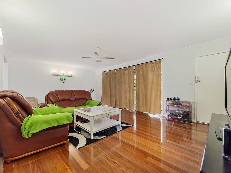 12 Renniks Street, Sunnybank - Thumbnail 3
