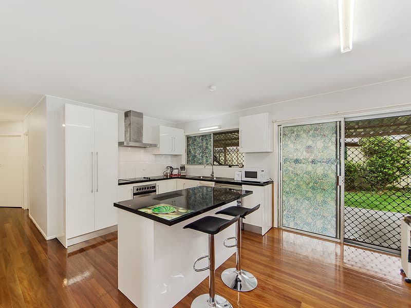 12 Renniks Street, Sunnybank - Thumbnail 4