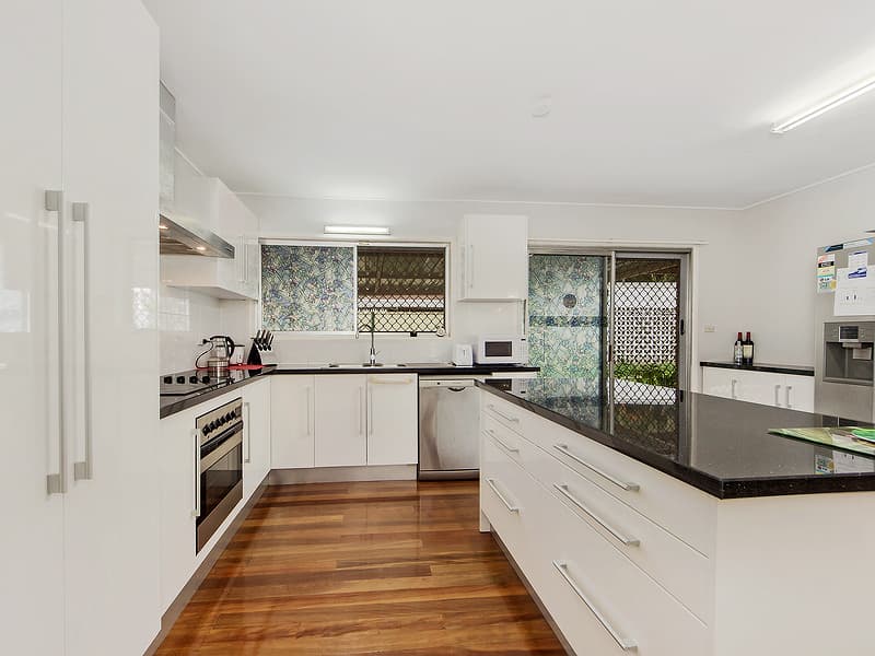 12 Renniks Street, Sunnybank - Thumbnail 5