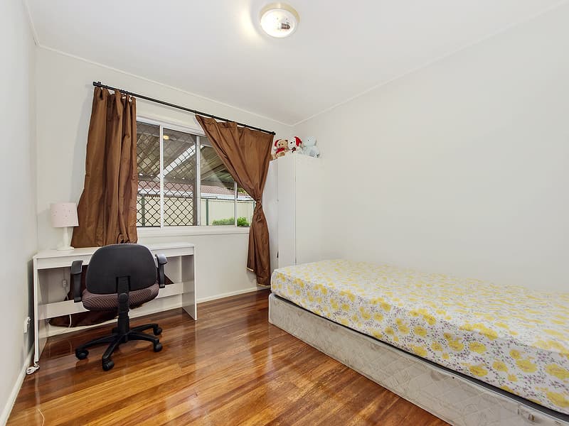 12 Renniks Street, Sunnybank - Thumbnail 6