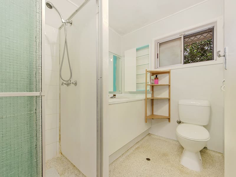 12 Renniks Street, Sunnybank - Thumbnail 7