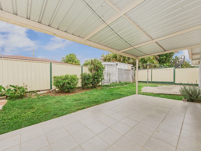12 Renniks Street, Sunnybank - Thumbnail 8
