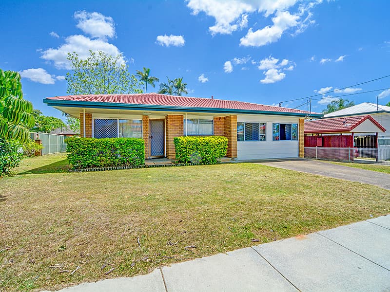 13 Kylie Street, Sunnybank - Image 1