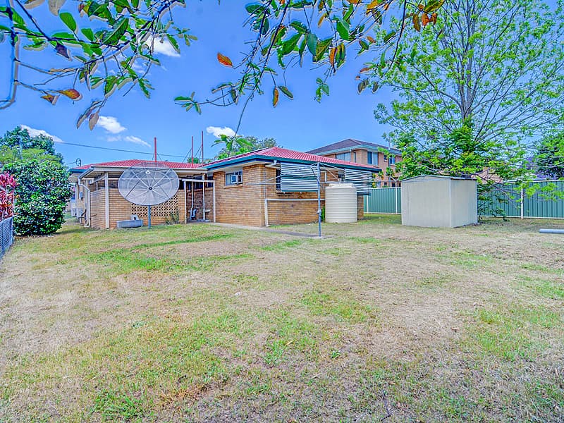 13 Kylie Street, Sunnybank - Thumbnail 2